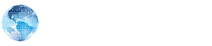 The Telecom Broker